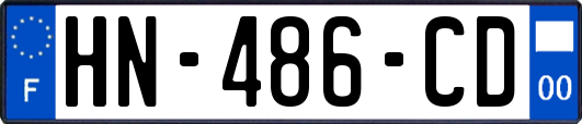 HN-486-CD
