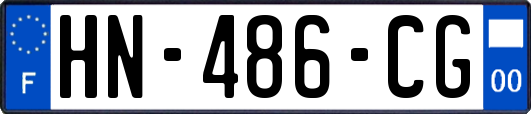 HN-486-CG