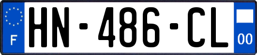 HN-486-CL