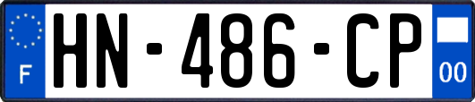 HN-486-CP