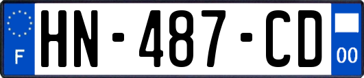 HN-487-CD