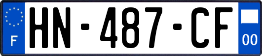 HN-487-CF