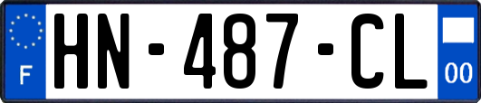 HN-487-CL