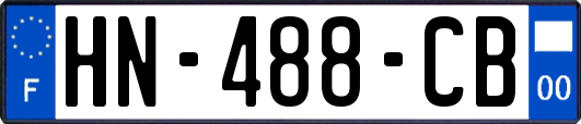 HN-488-CB