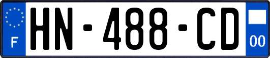 HN-488-CD