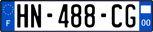 HN-488-CG