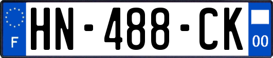 HN-488-CK