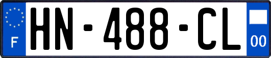 HN-488-CL