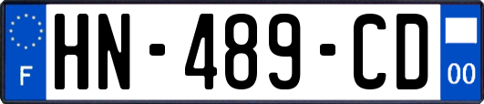HN-489-CD