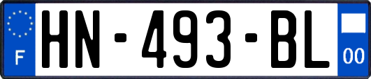 HN-493-BL