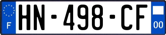 HN-498-CF