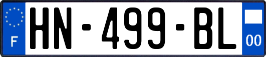 HN-499-BL