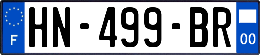 HN-499-BR