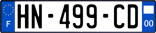 HN-499-CD