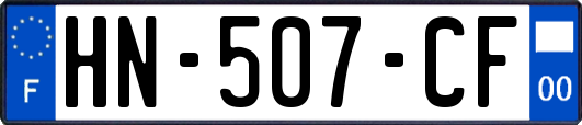 HN-507-CF