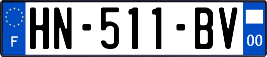 HN-511-BV