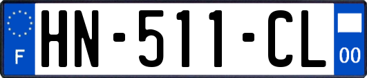HN-511-CL