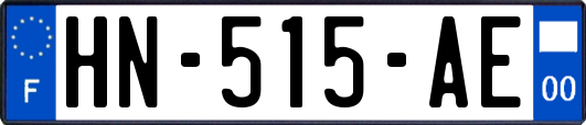 HN-515-AE