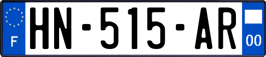 HN-515-AR