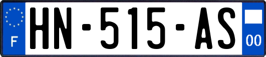 HN-515-AS