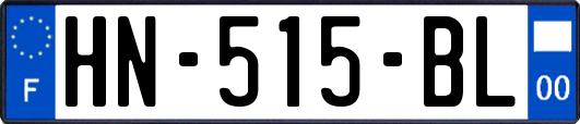 HN-515-BL