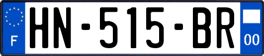 HN-515-BR