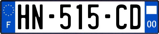 HN-515-CD