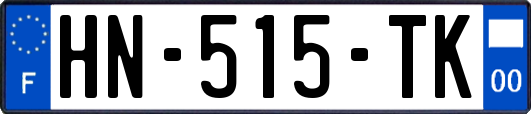 HN-515-TK