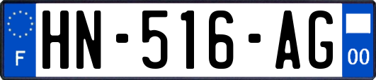 HN-516-AG