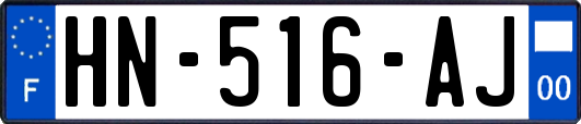 HN-516-AJ