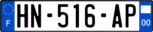 HN-516-AP
