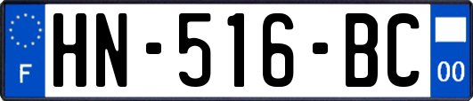 HN-516-BC