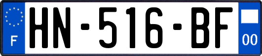 HN-516-BF