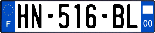 HN-516-BL