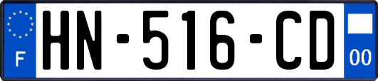 HN-516-CD
