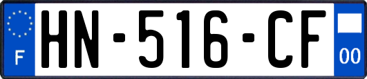 HN-516-CF