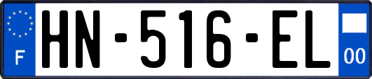 HN-516-EL