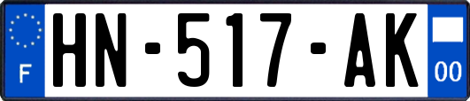 HN-517-AK