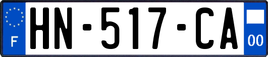 HN-517-CA