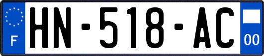 HN-518-AC
