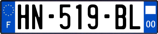 HN-519-BL