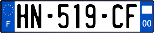HN-519-CF