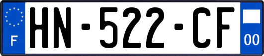 HN-522-CF