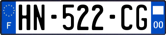HN-522-CG