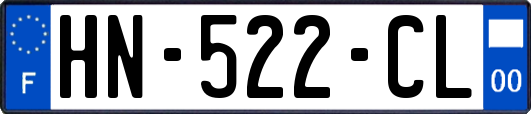 HN-522-CL