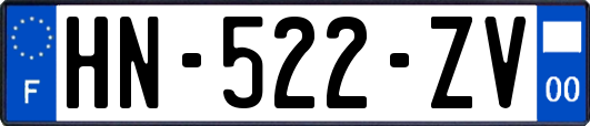 HN-522-ZV