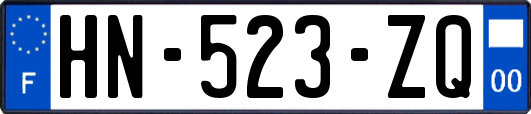 HN-523-ZQ
