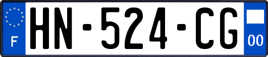 HN-524-CG