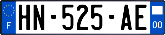 HN-525-AE