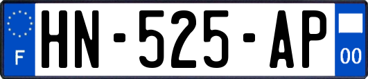 HN-525-AP